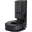 iRobot Roomba i7+