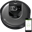 iRobot Roomba i7