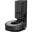 iRobot Roomba i8+