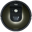 iRobot Roomba i8