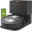 iRobot Roomba j6+
