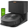 iRobot Roomba j8+