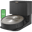 iRobot Roomba j9+