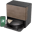 iRobot Roomba Max 705 Combo