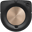 iRobot Roomba s9