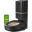 iRobot Roomba s9+