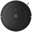 iRobot Roomba Q011