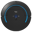 iRobot Scooba 450