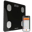 Konquest Smart Digital