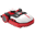 KRESS KR233