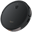 Kyvol Cybovac D3