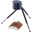 LaserPecker LP1 Pro