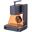 LaserPecker LP2
