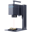 LaserPecker LP3