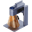 LaserPecker LP4