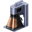 LaserPecker LP5