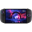 Lenovo Legion Go Gen 2