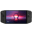 Lenovo Legion Go Consoles