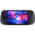 Lenovo Legion Go S