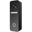 Logitech Circle View Doorbell