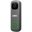 Lorex 1080p