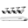 Lorex RN301T1
