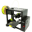LulzBot Mini 3
