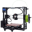 LulzBot TAZ 5