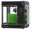 MakerBot Sketch
