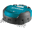 Makita DRC200PT