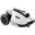 Mammotion Yuka 1500