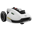 Mammotion Yuka 2000
