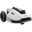 Mammotion Yuka 3000