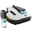 Mammotion Yuka Mini 500