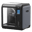 Monoprice Voxel