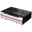 Monport Reno45
