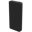 Mophie Power Boost XL 