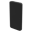Mophie Power Boost 