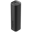 Mophie Powerstation Mini (Gen 3)