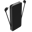 Mophie Powerstation Plus