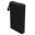 Mophie Powerstation Pro