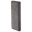Mophie Powerstation Pro XL
