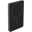 Mophie Powerstation Slim 5K 