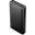 Mophie Powerstation Ultra