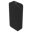 Mophie Powerstation XL