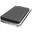 Mophie Snap+