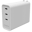 Mophie Speedport 140W