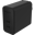 Mophie Speedport 67W