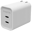Mophie Speedport 70W