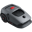 MOVA 1000
